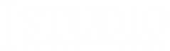 iStudio Motion Pictures